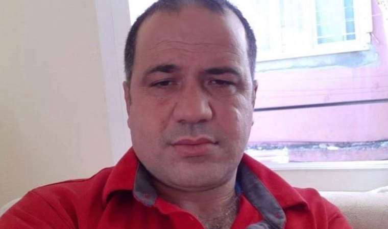 Mersin’de iş cinayeti: Siloda temizlik yaparken 7 metre yükseklikten düşüp öldü