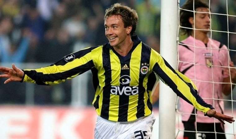 Lugano’dan telefonunu çalan hırsıza müdahale