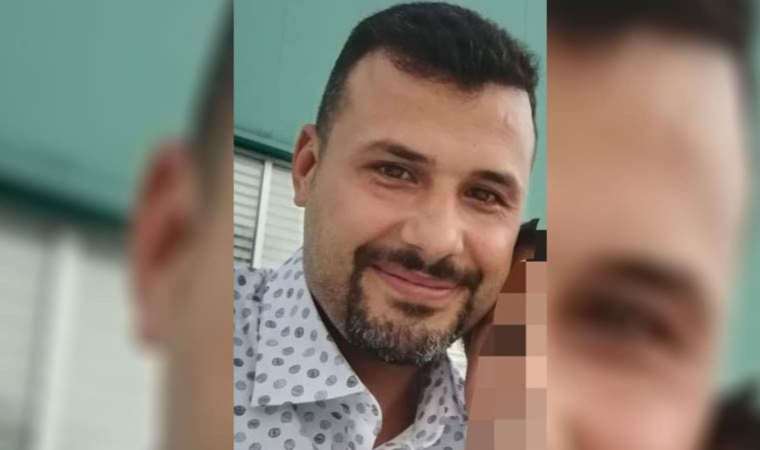 Hatay’da korkunç cinayet: Kontrollü yıkımda evi zarar gördü, şantiye şefini tüfekle katletti