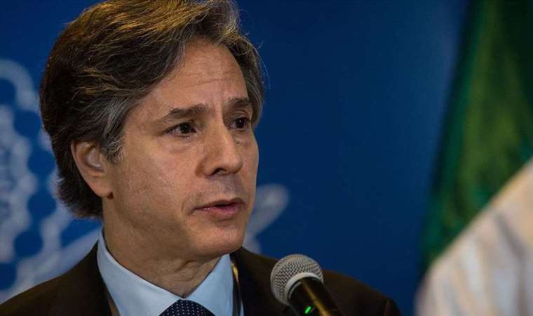 ABD’den gerginliği azaltma çağrısı: Sırbistan yükümlülüklerini yerine getirmeli