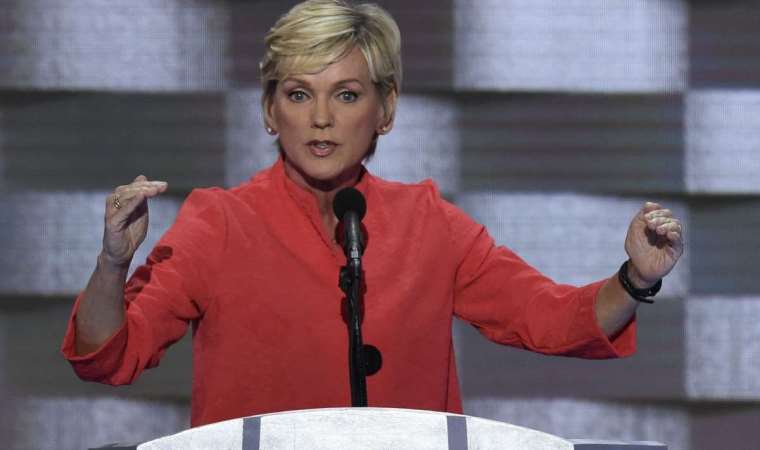 ABD’den ‘nükleer füzyon’ açıklaması: 10 yıl içinde tesis kurmayı amaçlıyoruz