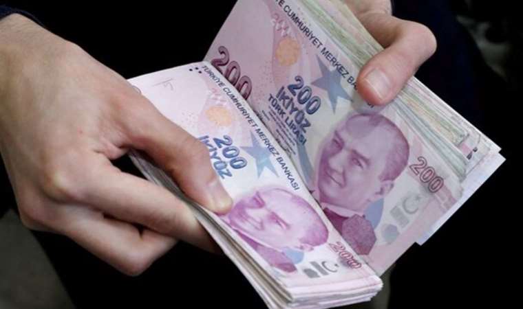 Resmi Gazete’de yayımlandı… BES’te kısmi ödeme: Kimler faydalanabilecek? Ne kadarı, hangi şartlarda alınabilecek?