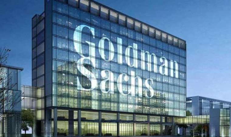 Goldman Sachs: TL’de carry trade yeniden mümkün hale gelebilir