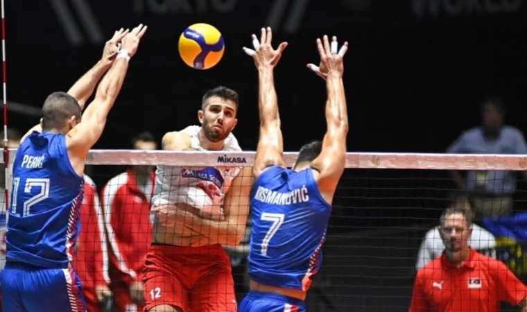 Filenin Efeleri, galibiyetle başladı