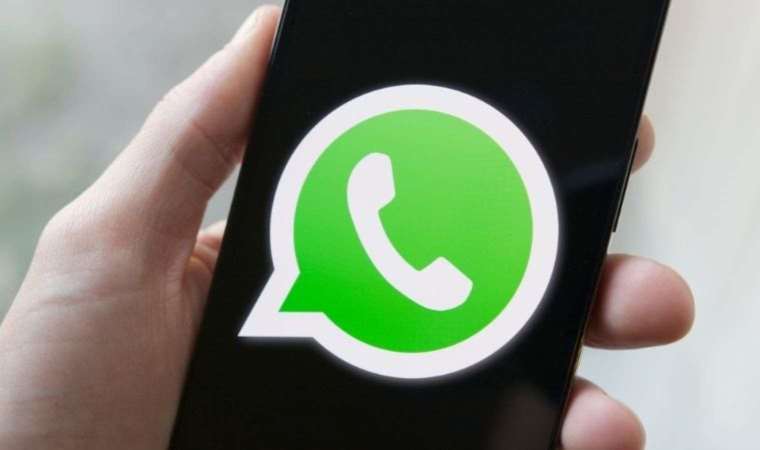 Android için WhatsApp’ta planlanan tasarım değişikliği