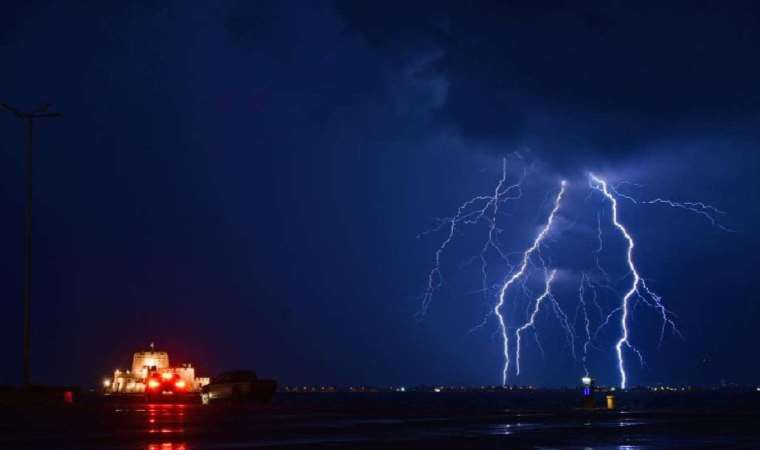 Elias Fırtınası nedir?  Elias Fırtınası Türkiye’ye gelecek mi?