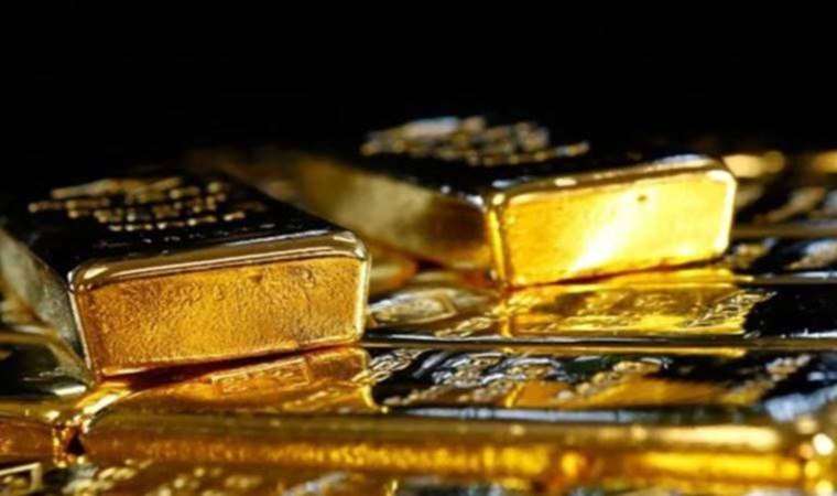 Borsa İstanbul duyurdu: Altın ithalatında üye bazında kota