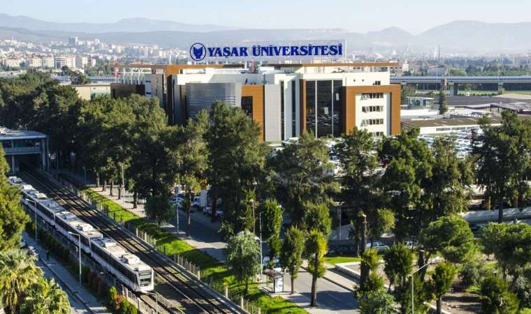 Yaşar Üniversitesi, EIT Food’a üye olan ilk ve tek üniversite oldu