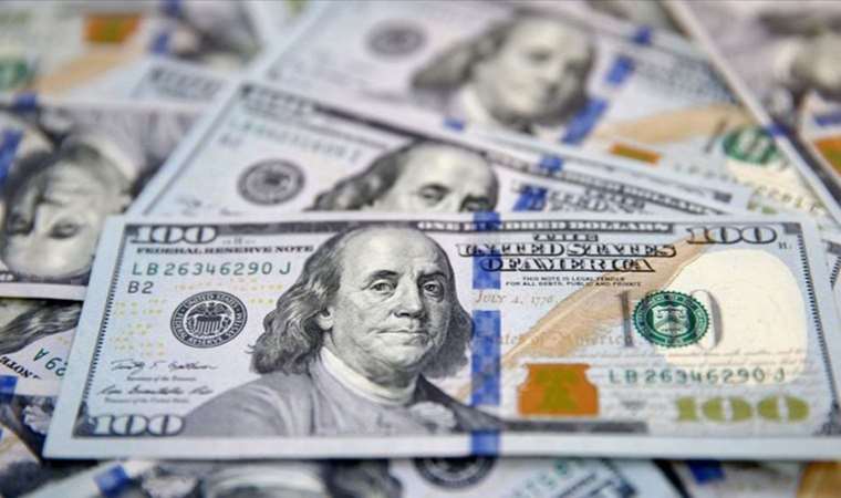 Dolar ve Euro ne kadar oldu? 26 Eylül 2023 döviz fiyatları