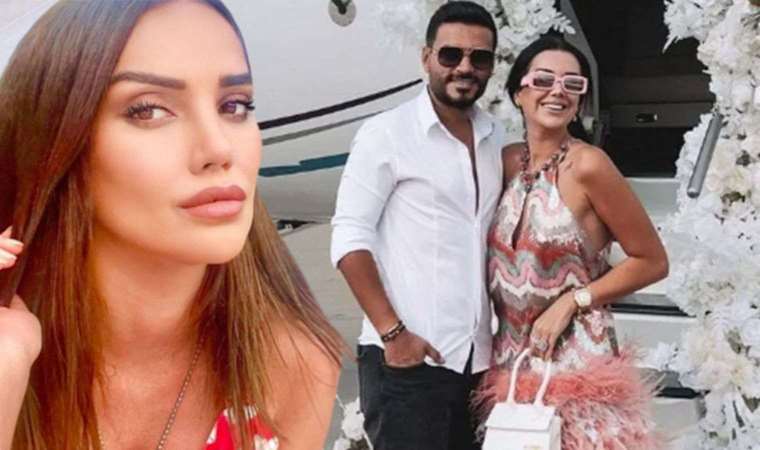 Dilan Polat’ın 56 mağazasının sermayesi… ‘Ödediği vergi ‘çerez parası’ denecek kadar az’