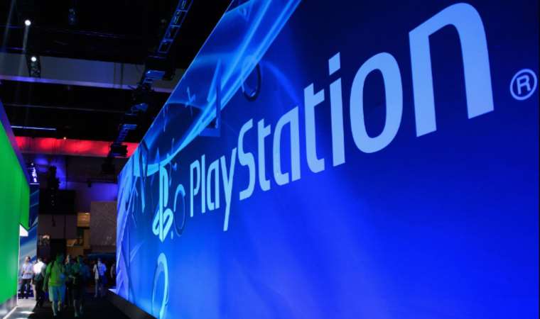PlayStation’da büyük ayrılık