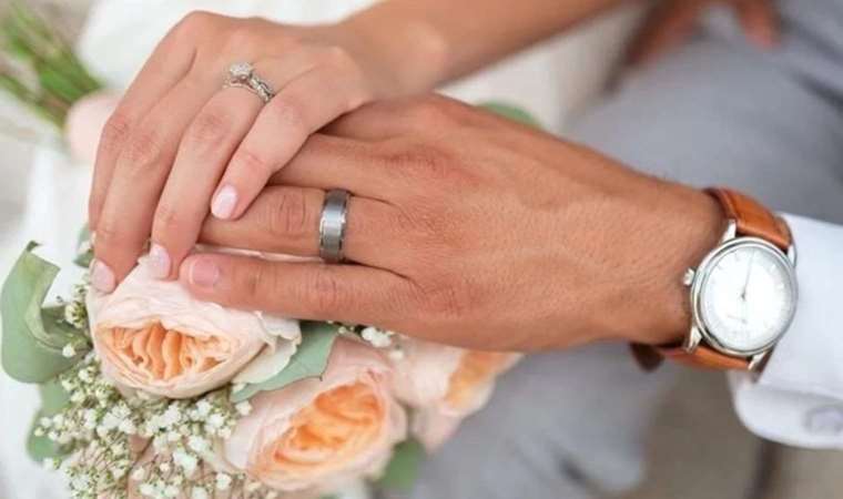 Yeni evleneceklere 150 bin lira faizsiz kredi: Vade kaç ay olacak, başvuru tarihi açıklandı mı?