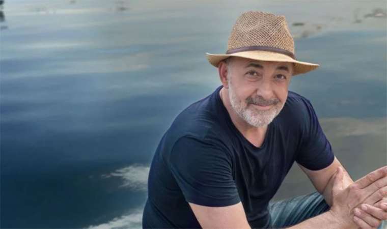 Önce paylaşıp sonra silmişti: Mehmet Aslantuğ’dan yeni açıklama