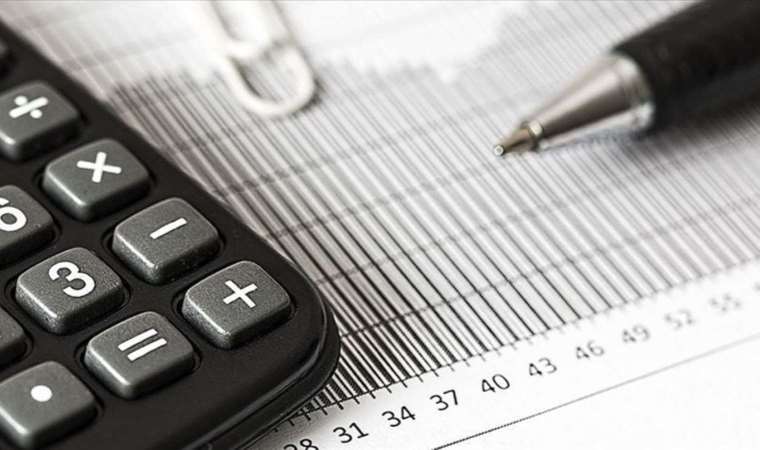 Avrupa İmar ve Kalkınma Bankası’ndan Türkiye ekonomisine ilişkin büyüme tahmini!