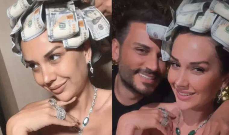 Dilan Polat: Devletim herkesi denetler, kurban olduğum devlet