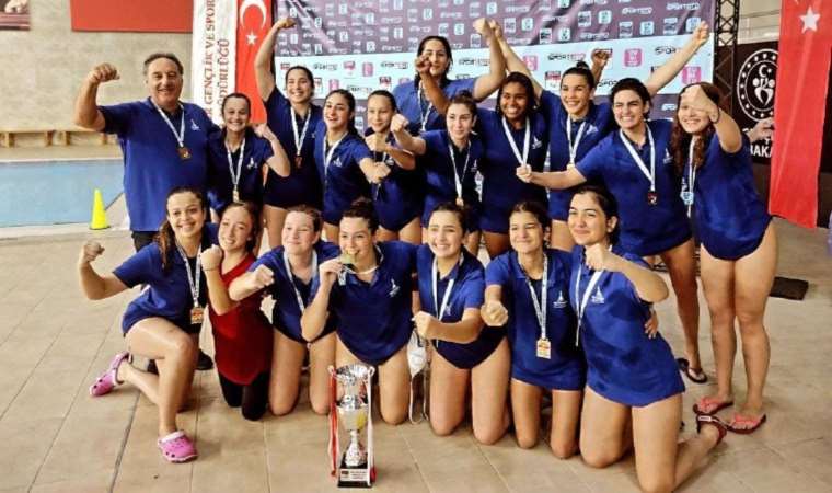 100’üncü yılda sporda Türkiye-Yunanistan dostluğu