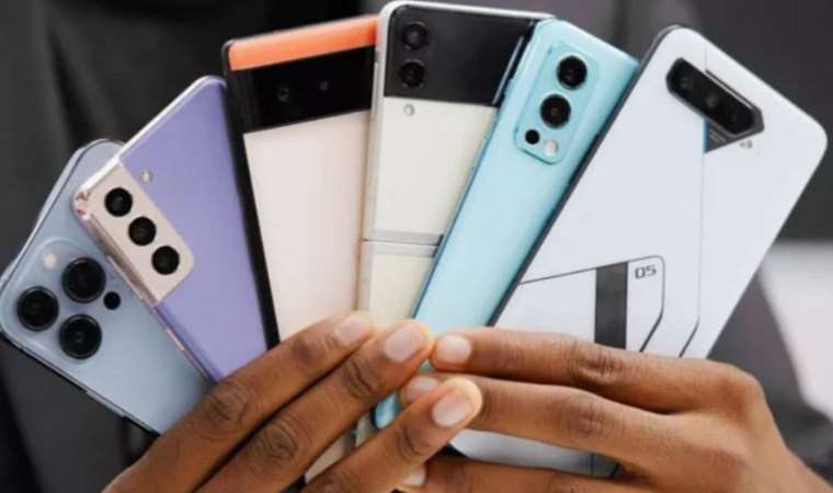 Vergisiz telefon modelleri nedir? 9500 TL altı akıllı telefon modelleri hangileri?