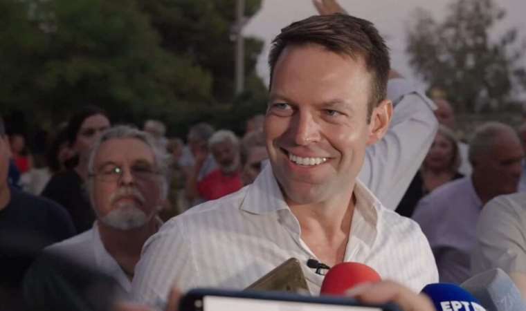 Yunanistan’ın konuştuğu isim askere gidiyor: Türkiye sınırında yapmak istiyorum