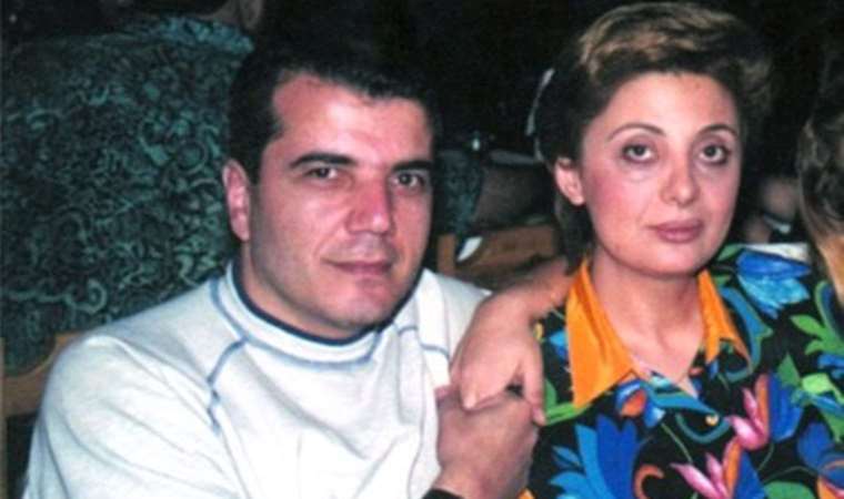 Susurluk kazasında ölen Abdullah Çatlı’nın ailesinden suç duyurusu