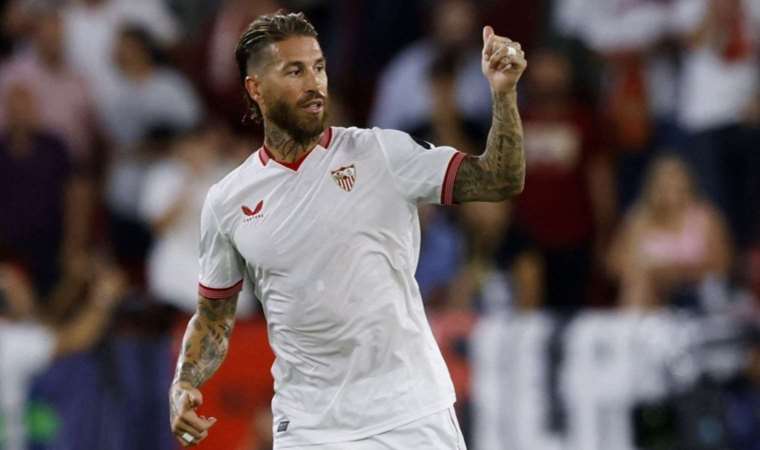 Sevilla – Almeria maçı ne zaman, saat kaçta, hangi kanalda?
