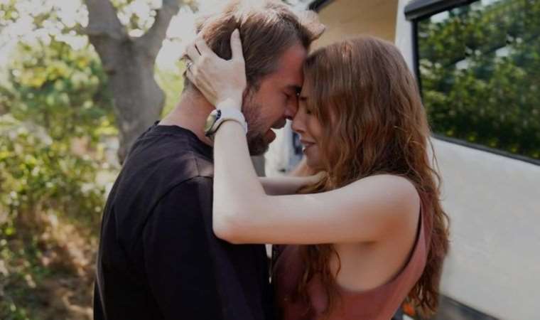 Çöp Adam dizisi final mi yapıyor? Çöp Adam dizisi ne zaman final yapacak?