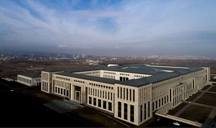 MİT sağlık personeli alımı açtı