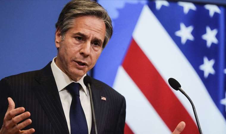 ABD, Rusya ve Kuzey Kore’yi hedef aldı: Küresel barışın altını oyuyor