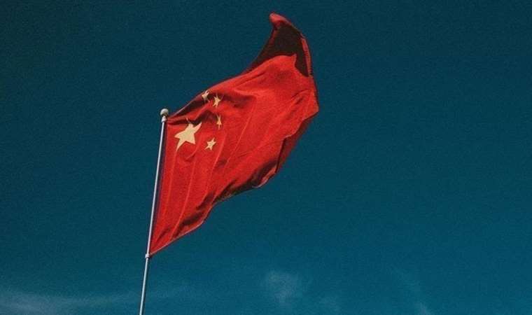 Çin’de sanayi şirketlerinin karları iki ay sonra ilk kez arttı