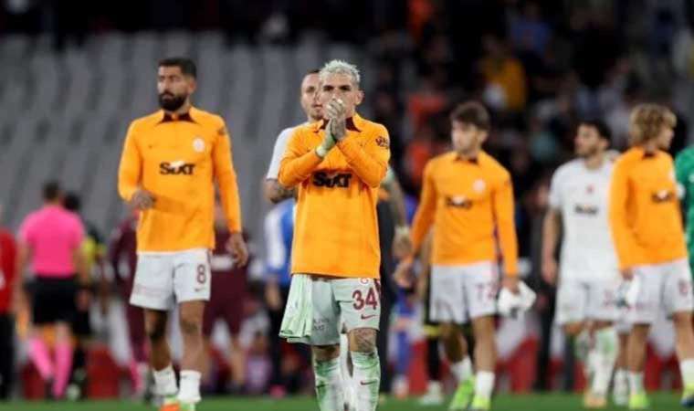 Lucas Torreira’ya radarda! İspanyol ekibinin transferdeki ilk hedefi..