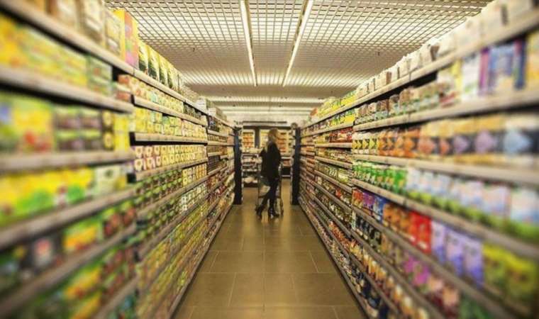 Fitch, ABD’de tüketici harcamalarında bu yılın son çeyreği itibarıyla yavaşlama bekliyor