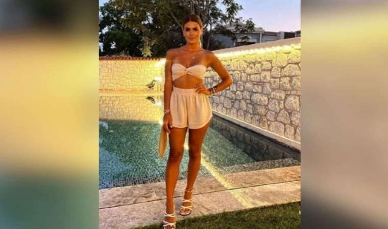 Gülseren Ceylan kimdir, kaç yaşında, nereli? Gülseren Ceylan ile Mehmet Ali Erbil arasında kaç yaş var?