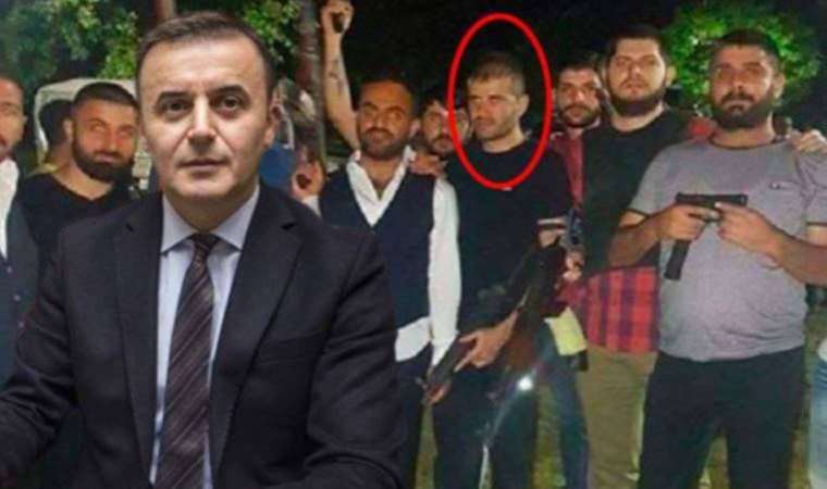 Yargıtay üyesi Yüksel Kocaman hakkındaki 17 habere daha erişim engeli