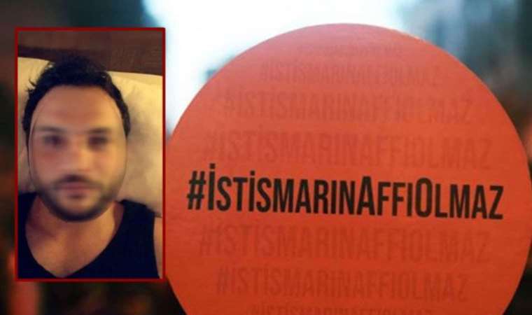 Hapisten çıktı yine yaptı! Doktor narkozlu hastayı ameliyat yatağında taciz etti iddiası