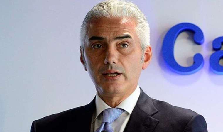 Haluk Dinçer kimdir, kaç yaşında, nereli? Haluk Dinçer’in eşi kim? Haluk Dinçer ne iş yapıyor?