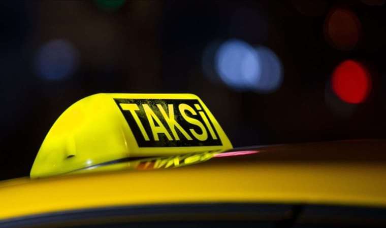 Taksi sorunu bir şehre daha sıçradı: Artışı iptal edildi