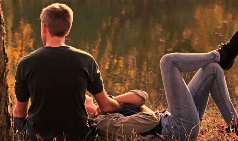 Mutlu birliktelik için iletişim: İkili ilişkilerde nelere dikkat ediyorsunuz?