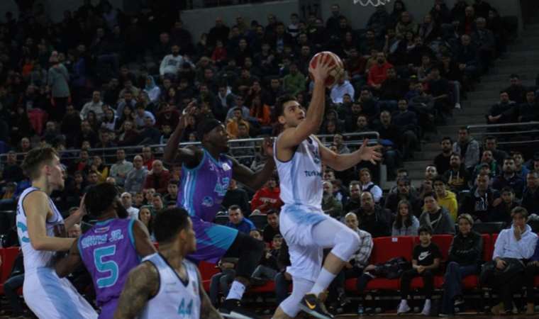 Türk Telekom’un pivotu hedefini açıkladı… Avrupa’nın zirvesi!