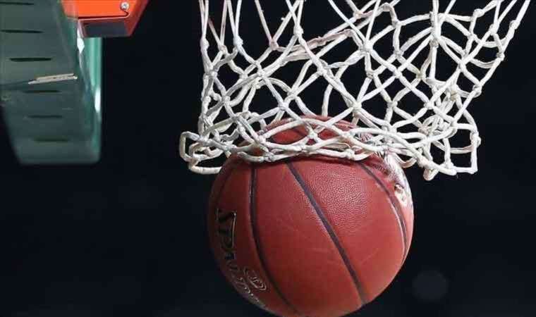 58 yaşındaki Basketbol Süper Ligi’nde heyecan başlıyor
