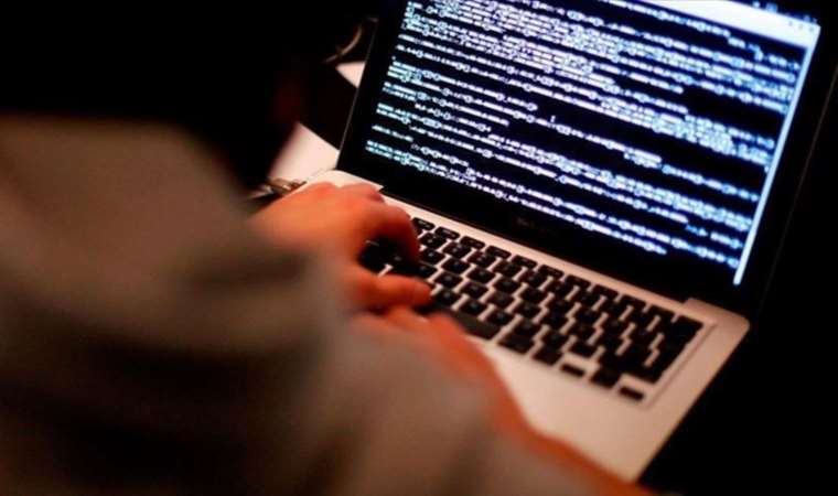 Forex yatırımı vaadiyle dolandırıcılık: 9 ilde 29 kişi gözaltına alındı