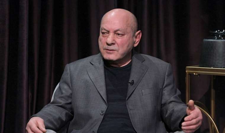 Ermenistan’da ‘darbe girişimi’ soruşturması sürüyor: Eski Erivan Belediye Başkanı tutuklandı