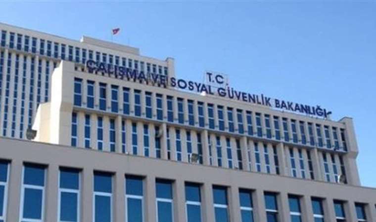 Üçlü Danışma Kurulu uzun aradan sonra ilk kez toplanacak