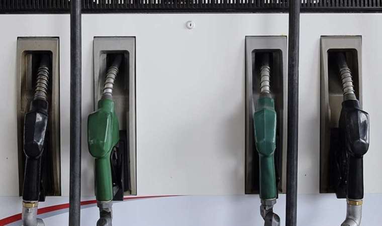 EPGİS’den bankalara tepki! Akaryakıt bayileri neden kapatılıyor?