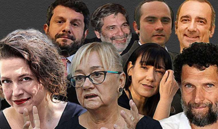 SODEV’den Yargıtay’ın Gezi parkı kararına tepki!