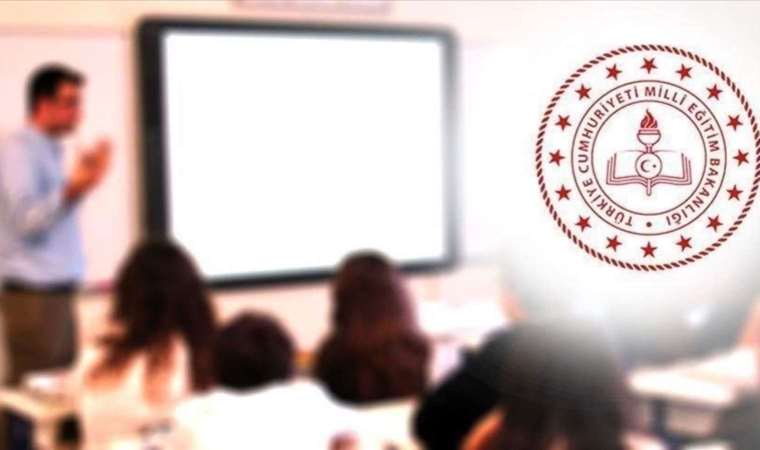 Uzman öğretmenlik başvuruları başladı mı? Uzman öğretmenlik sınavı ne zaman? Uzman öğretmenlik sınavına nasıl başvurulur? Uzman öğretmenlik başvuru ücreti ne kadar?