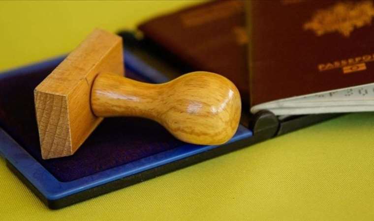 Rusya’dan İngilizlere yaptırım