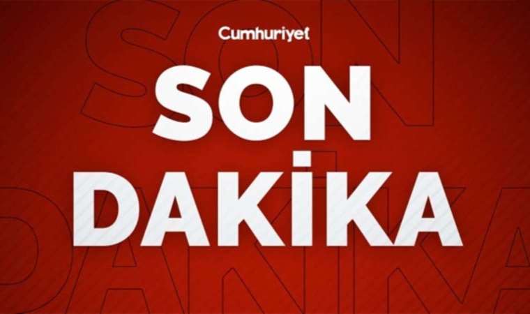 Son dakika… Erdoğan ve Bahçeli’den sürpriz görüşme!