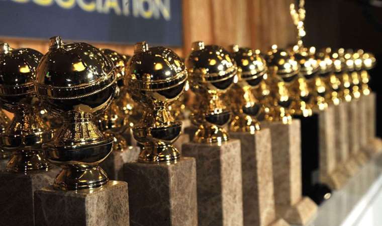 Altın Küre Ödülleri’ne eklenen yeni kategoriler neler olacak?