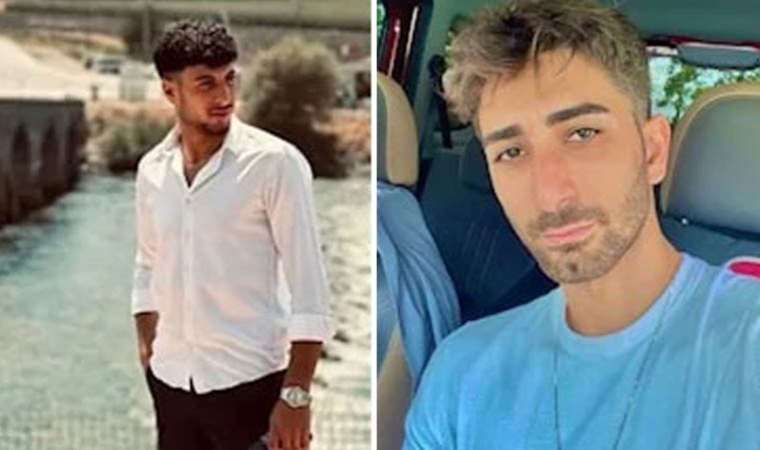 Bebek’te 2 kişinin öldüğü kavgada ‘yanlış anlama’ iddiası