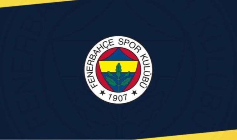 Fenerbahçe Petrol Ofisi ABD’li forveti kadrosuna kattı!