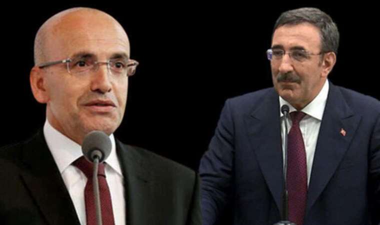 Son dakika… EKK toplantısı sona erdi: İktidar gözünü yastık altındaki altınlara dikti